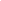 中國(guó)復(fù)興，選擇中興